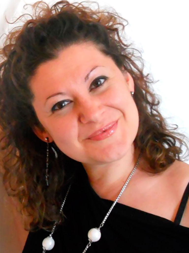 Serena-Filippini-cantattrice
