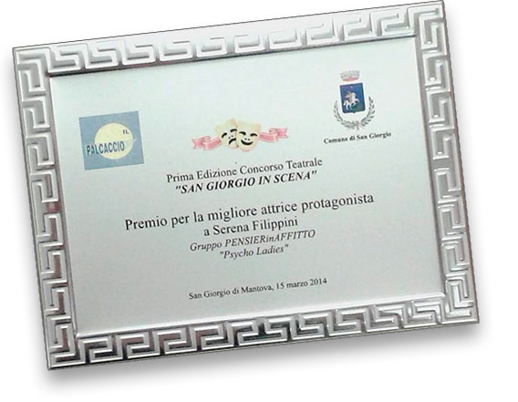 premio-migliore-attrice-serena-filippini